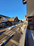 _lv_images__lot_0000000266_09_16769362
