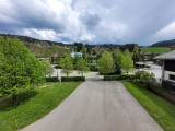 _lv_images__lot_0000000269_10_17001228