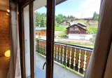 _lv_images__lot_0000000271_06_17090929