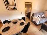 _lv_images__lot_0000000279_05_20435431