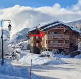 _lv_images__lot_0000000280_16_18094264