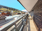 _lv_images__lot_0000000290_14_16768013