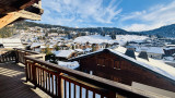 _lv_images__lot_0000000293_11_16769009