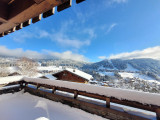 _lv_images__lot_0000000299_15_19561781