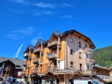 _lv_images__lot_0000000301_12_20437112