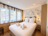 _lv_images__lot_0000000304_08_20840259