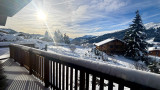 _lv_images__lot_0000000305_16_20839830