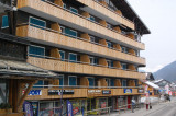 Résidence