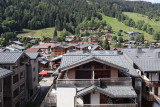 Vue