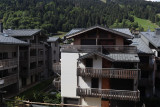 Vue