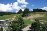 Vue