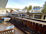 _lv_images__lot_0000010366_09_20448431