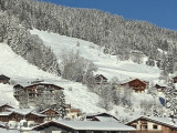 Vue