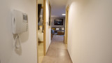 _lv_images__lot_0000020320_06_20835412