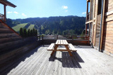 _lv_images__lot_0000020320_12_20835418