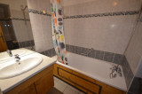 _lv_images__lot_0000030220_07_16770799