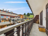_lv_images__lot_0000030220_10_17447186