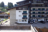Vue
