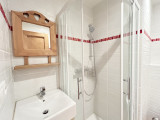 _lv_images__lot_0000050114_06_17110666
