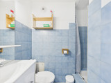 _lv_images__lot_0000060103_06_20439638