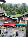 _lv_images__lot_0000070214_09_19564495