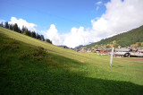 Vue