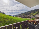 _lv_images__lot_0000080310_15_20836079