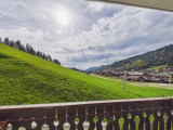 _lv_images__lot_0000080310_16_20836080
