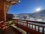 _lv_images__lot_0000120309_01_19659011