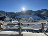 _lv_images__lot_0000120309_08_19624886