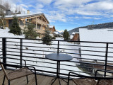 _lv_images__lot_0000120325_12_16769988