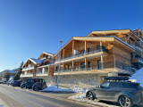 _lv_images__lot_0000120325_14_16769990