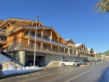 _lv_images__lot_0000120325_15_16769991