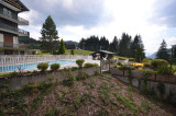 Vue