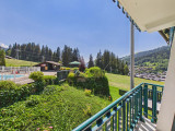 _lv_images__lot_0000150110_16_20439526