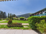 _lv_images__lot_0000150127_14_20439569