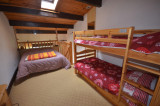 _lv_images__lot_0000150206_08_19617102
