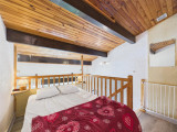 _lv_images__lot_0000150206_08_20448128