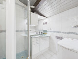 _lv_images__lot_0000150206_13_20439169
