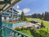 _lv_images__lot_0000150206_16_20439172