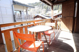 _lv_images__lot_0000300252_06_19624615