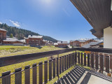 _lv_images__lot_0000320501_16_20437559