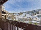 _lv_images__lot_0000350361_13_20438262