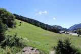 _lv_images__lot_0000370005_12_16770711