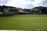 Vue