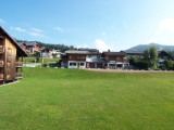 Vue