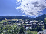 _lv_images__lot_0000410237_10_16841014