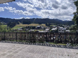 _lv_images__lot_0000410237_11_16841015