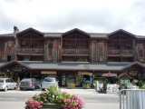 Résidence
