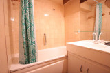 _lv_images__lot_0000410360_07_20439307